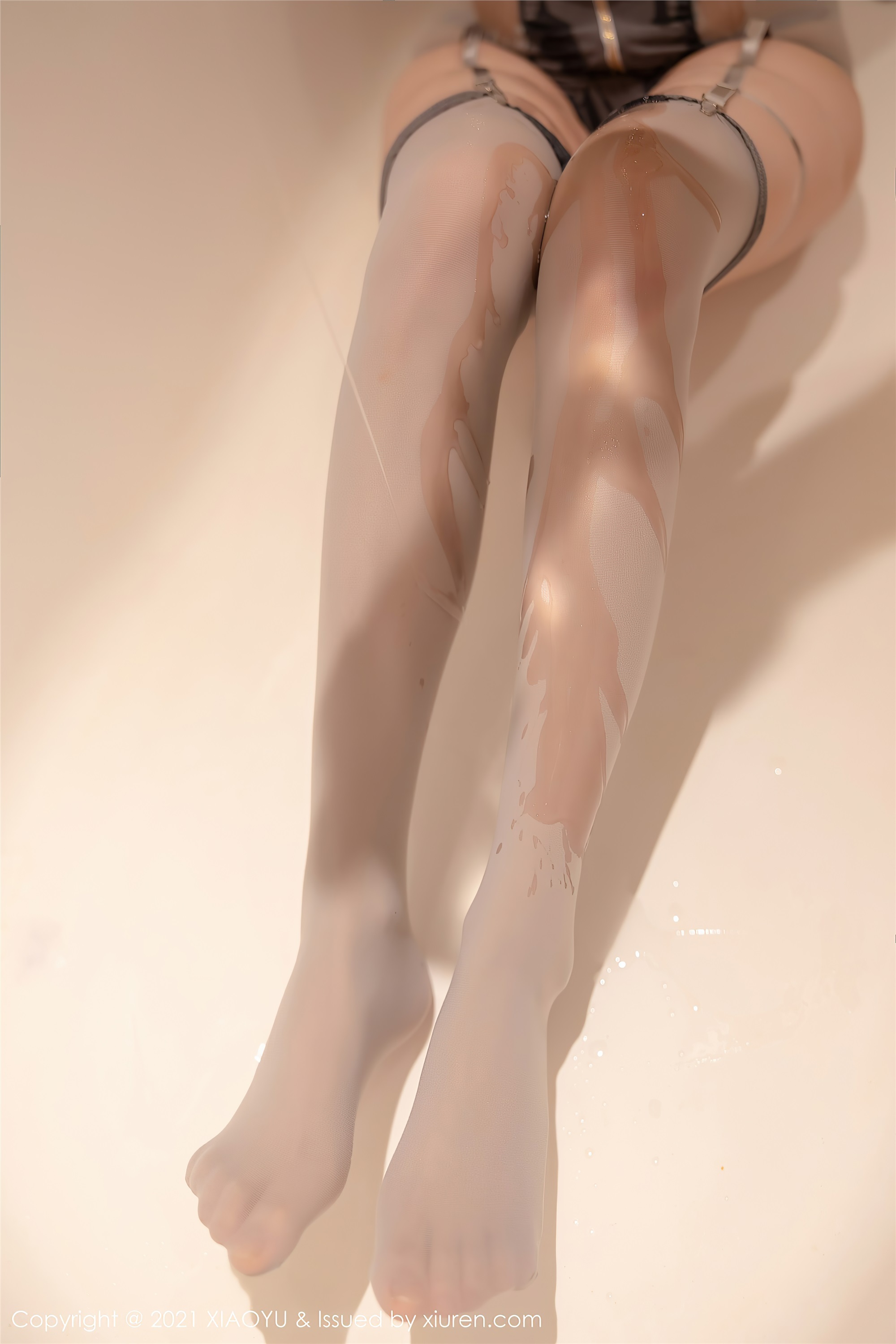 XIAOYU语画界 2021.05.20 Vol.532 豆瓣酱